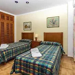 Fabulous With Views In By Renthousing *