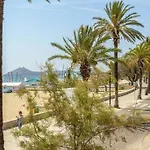 Fabulous With Views In By Renthousing * Port de Pollença