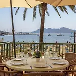 Fabulous With Views In By Renthousing Port de Pollença