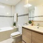 Apartamento Fabulous With Views In By Renthousing Port de Pollença