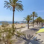 Fabulous With Views In By Renthousing Apartamento