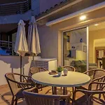Fabulous With Views In By Renthousing *