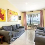 Fabulous With Views In By Renthousing Port de Pollença