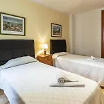 Fabulous With Views In By Renthousing