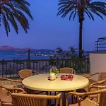 Fabulous With Views In By Renthousing *