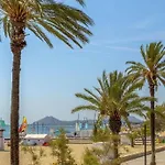 Fabulous With Views In By Renthousing