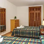 Fabulous With Views In By Renthousing