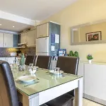 Fabulous With Views In By Renthousing * Port de Pollença