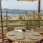 Apartamento Fabulous With Views In By Renthousing Port de Pollença