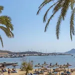 Fabulous With Views In By Renthousing * Port de Pollença