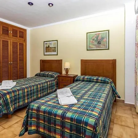 Fabulous With Views In By Renthousing *