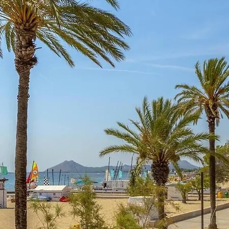 Fabulous With Views In By Renthousing