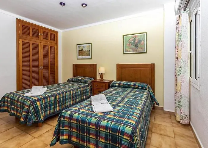 Fabulous With Views In By Renthousing *