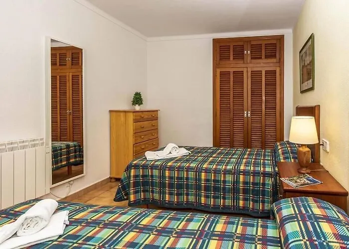 Fabulous With Views In By Renthousing