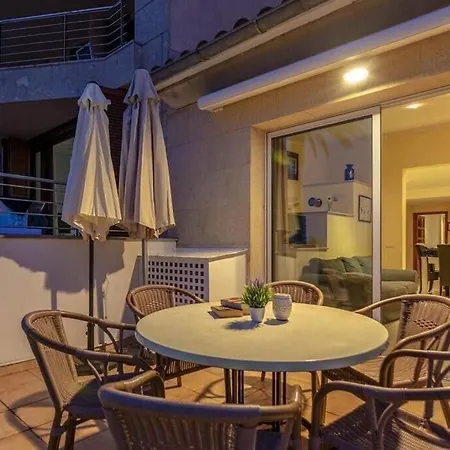 Fabulous With Views In By Renthousing *