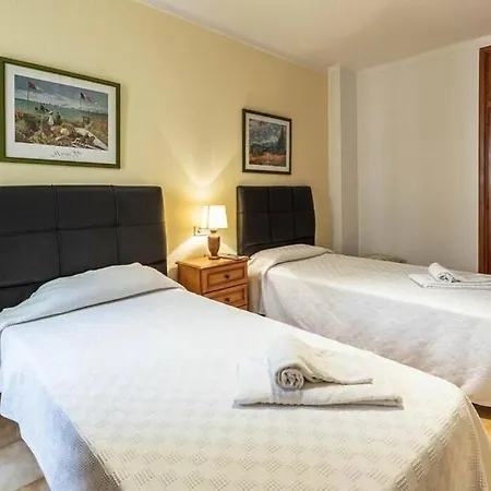 Fabulous With Views In By Renthousing