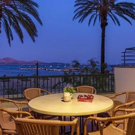 Fabulous With Views In By Renthousing *