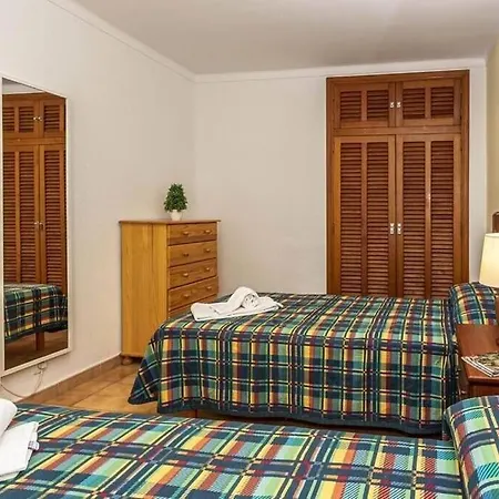 Fabulous With Views In By Renthousing