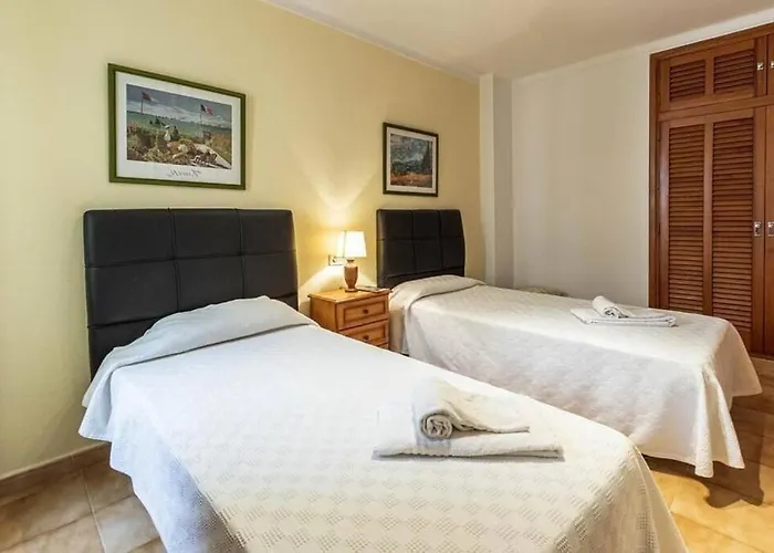 Fabulous With Views In By Renthousing