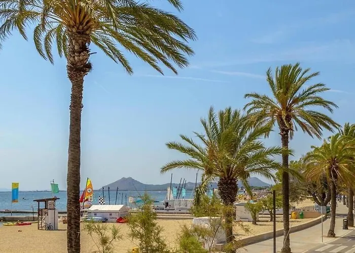 Fabulous With Views In By Renthousing