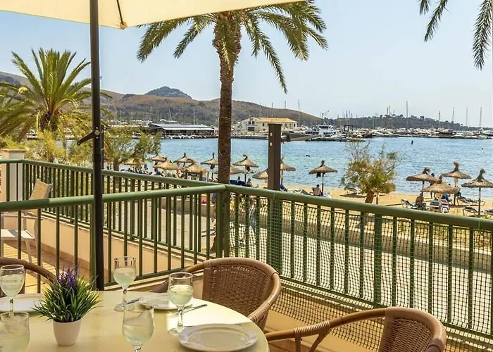 Apartmán Fabulous With Views In By Renthousing